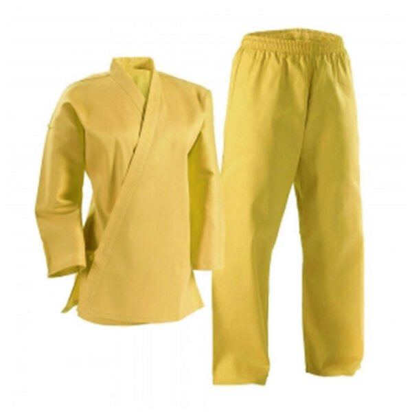 Karate Gi