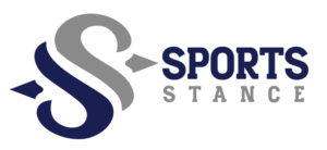 logo (2)